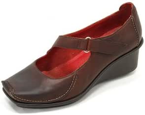 clarks active air womens shoes