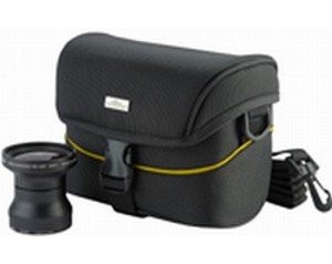 Preisvergleich Produktbild Nikn CK02 Zubehörkit