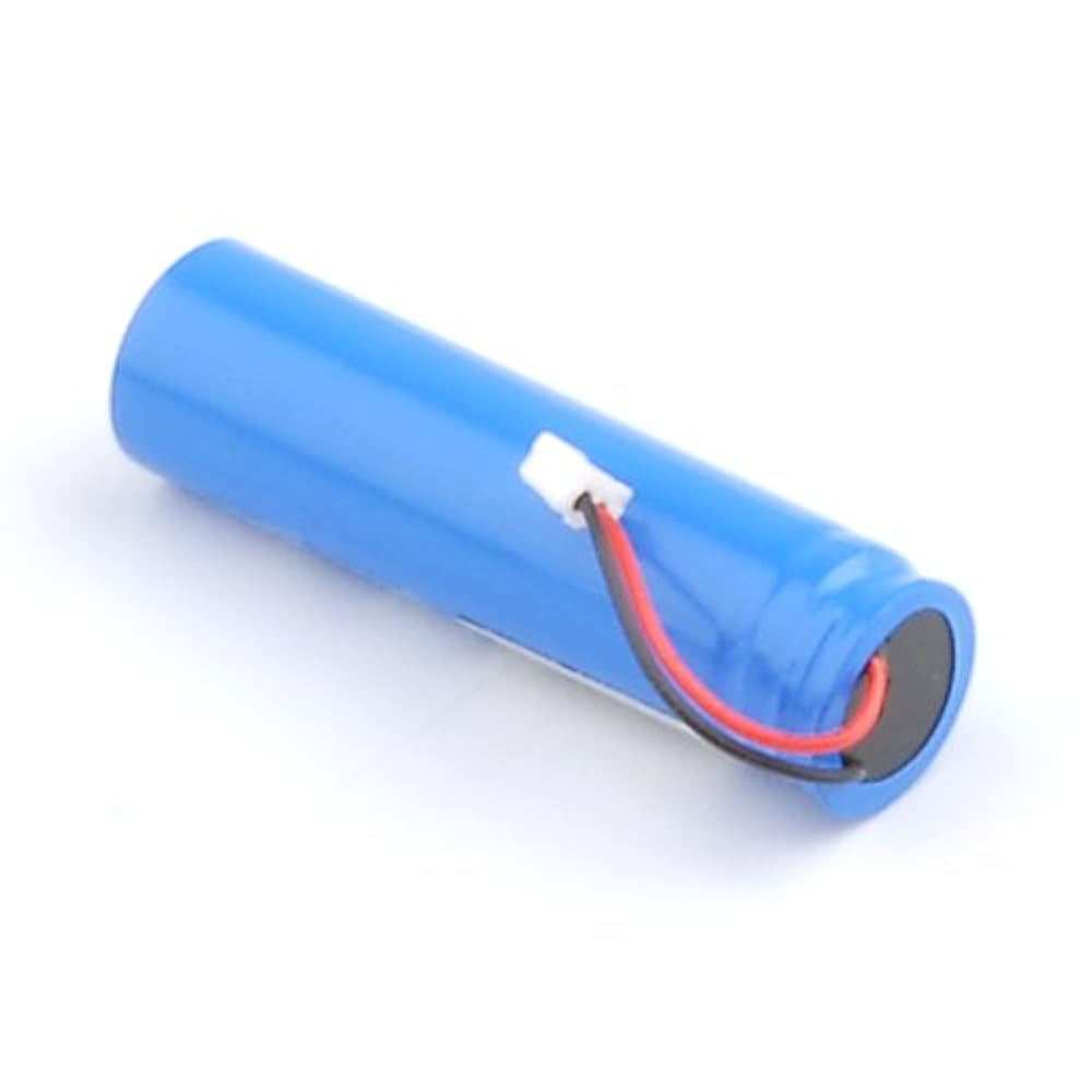 Аккумуляторы 100afh. 7ah. Аккумулятор camelion aaa-1100. Acc аккумуляторы. Lp402535 320mah,.