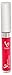 Vinca Pro Shine Rose Orchid Lip Gloss (Pink, 3 ml) RS.399.00