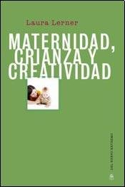 Preisvergleich Produktbild Maternidad Crianza Y Creatividad