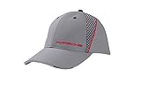 Original Teil von Porsche Original Porsche Motorsport Kollektion 2017 Basecap Cap Basball Cap **WAP4500010H**