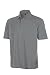 Produktbild Ergebnis Workguard Apex Polo Shirt - WG Grey - XL