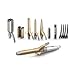 Philips HP4696/37 Salon Multistyler 13 in 1 Hair Styler