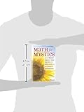 Image de Math for Mystics: From the Fibonacci Sequence to Luna's Labyrinth to the Golden Section and Other Secrets of Sacred Geometry