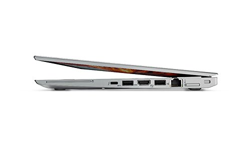 Lenovo ThinkPad T470s 20HF000UUK 14 Laptop Intel Core i5-7300U 2 6GHz 3 5GHz Turbo Processor 8GB RAM 256GB SSD 1920x1080 Full HD Display HDMI reviews Lenovo ThinkPad T470s 20HF000UUK 14 Laptop Intel Core i5-7300U 2 6GHz 3 5GHz Turbo Processor 8GB RAM 256GB SSD 1920x1080 Full HD Display HDMI