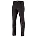 Produktbild Puma Stretch Utility Pant Black, Größe:38/34