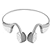 Produktbild LCLrute V9 Blue2th 5.0 Drahtlose Kopfhörer Knochenleitungskopfhörer Sport Headset, Wasserdichte Drahtlose Kopfhörer Deep Bass Stereo Sound Headset