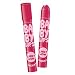 Maybelline New York Baby Lips Candy Wow, Cherry, 2g RS.270.00