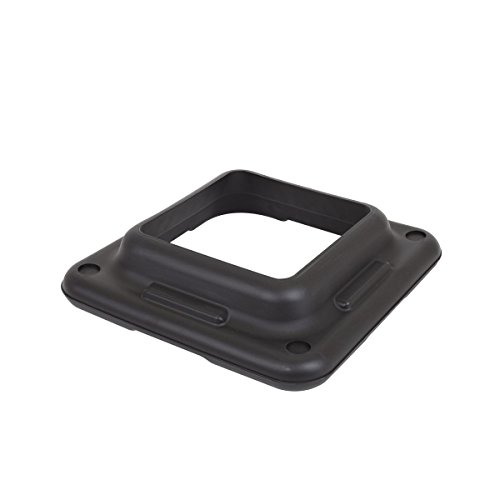 Hop-Sport Steppbrett Professional, 023090 - 2