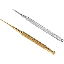 Tabella Agopuntura Orecchio 3B Scientific VR3820L - Carta Laminata 50x67cm, Resistente Ai Raggi UV - Foto 10