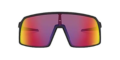 Ray-Ban 0OO9406 Montures de lunettes, Or (Matte Black), 40 Homme