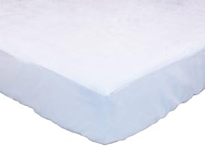 Bebe Puericulture La Chambre De Bebe Babycalin Alese Housse Molleton 60 X 1 Cm Genesis Gs Com