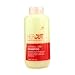 Normal-Dry Shampoo 300ml/10oz RS.3225.00