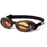 Doggles Doggles Hundebrille Sonn