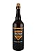 Produktbild Camba Bavaria Oak Aged Heller Bock Muscatel 0,75l