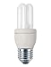 Produktbild Philips-Licht GENIE ES 8YR5W/ Energiesparlampe 5W E27 230V warmton-ws