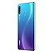 Huawei P30 Lite Peacock Blue 6.15" 4gb/128gb Dual Sim