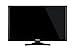 Produktbild Panasonic TX-24EW334 Viera 60,96 cm (24 Zoll) LCD Fernseher
