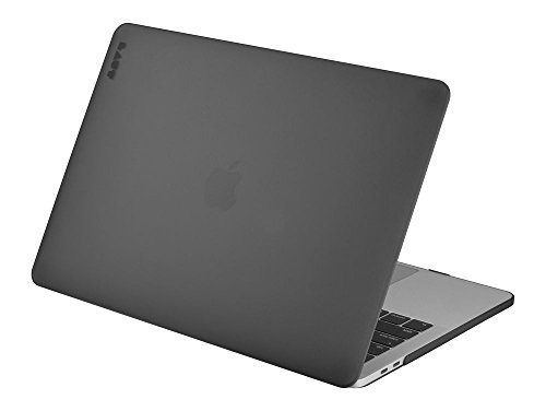 LAUT HUEX, Schutzhülle, für MacBook Pro 13" (2016), schwarz