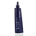 Joico Daily Care Leave-In Detangler - 300 ml