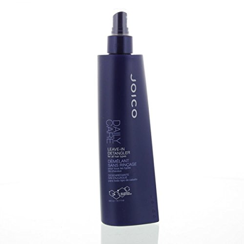 Joico Daily Care Leave-In Detangler - 300 ml