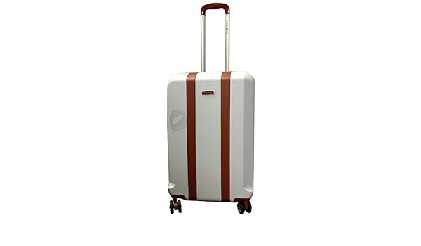 AJF.samsonite tennyson 20 spinner \u003e Off 