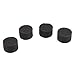 LHWY Nail art Sponge Gradual Change Stamper Polish Stamping Manicure Tool