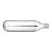 Produktbild CO2 Druckluftkartusche mit Gewinde 16 gr.