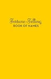 Image de Fortune-Telling Book of Names