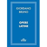 Opere latine