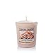 Produktbild Yankee Candle 1 x Pain au Raisin Votivkerzen NEU 2015