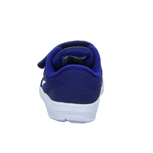 Nike NIKE REVOLUTION 3 (TDV) 819415 406 Jungen Lauflernstiefel Kaltfutter - 3