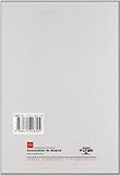 Image de Vida en claro: Autobiografía (Letras madrileñas Contemporáneas)
