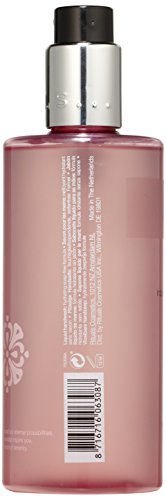 RITUALS Cosmetics Ayurveda Serenity Handwaschgel, 300 ml - 3