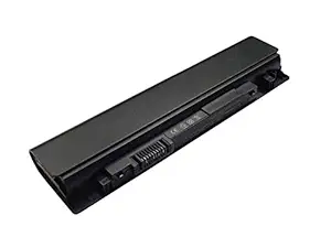 SellZone Replacement Laptop Battery for Dell Inspiron 14Z 15Z 1470 1470N 1570 1570N