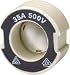 Produktbild Siemens Indus.Sector D-Pass-Schraube 5SH320 DIII/E33 63A D-Schraub-Passeinsatz 4001869023946 (3 Stück D-Passschraube)
