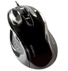 Komplett-PC Gaming-PC Hexa-Core AMD FX-6300 6×3.5GHz (Turbo bis 4.1GHz), 22″ LED Bildschirm, Gaming Tastatur/Maus, Windows 7 Prof 64bit, GeForce GTX750 2GB DDR5, 1TB HDD, 8GB RAM, #4769 - 6