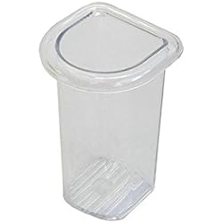 MOULINEX MOULINEX - POUSSOIR COUVERCLE pour robots et multifonctions MOULINEX