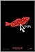 Catfish ( Cat fish ) [ NON-USA FORMAT, PAL, Reg.2 Import - Spain ] by Yaniv Schulman