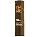 2 x 4.9g Piz Buin Sun Lipstick Lip Balm SPF 30