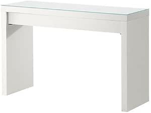 ikea uk malm dressing table