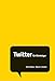 Produktbild Twitter für Einsteiger  Social Media Minis