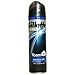 Gillette Series Shave Foam Sens 250ml