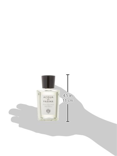Acqua di Parma Colonia A/S Lotion 100 ml. - Image 5