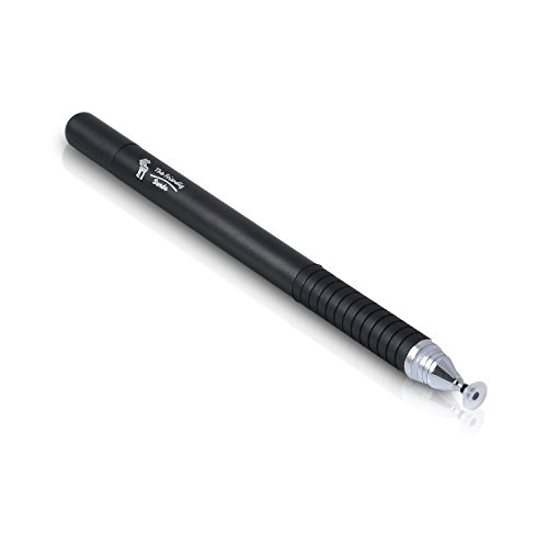 The Friendly Swede 2 Stück Disc Stylus Touchscreen-Eingabestift - 3