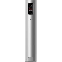 Medicube Age-R High Focus Shot Skin Care Device : Amazon.co.uk: Beauty