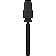 Bosch 1x PRO Hammer Adapter, SDS Max (Ø mm, Professional Accessory Rotary Hammer Drill)