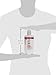 Schwarzkopf BC Repair Rescue Reversilane Intense Nutritive Mask 750 ml