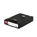 Produktbild Imation RDX Cartridge 750GB